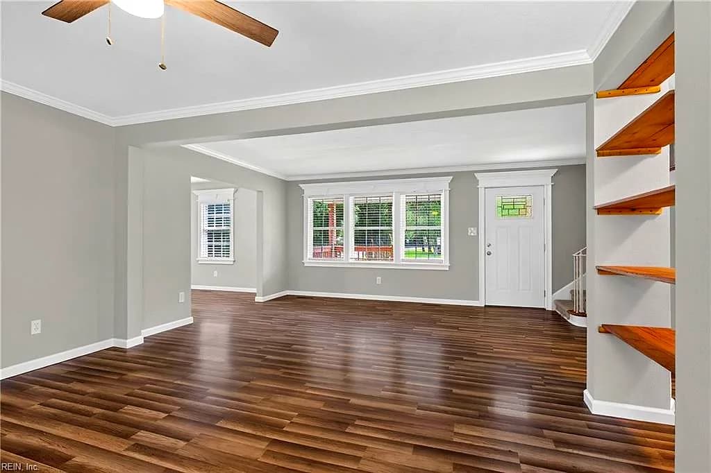 107 Cypress RD, PORTSMOUTH VA 23701 thumb 12