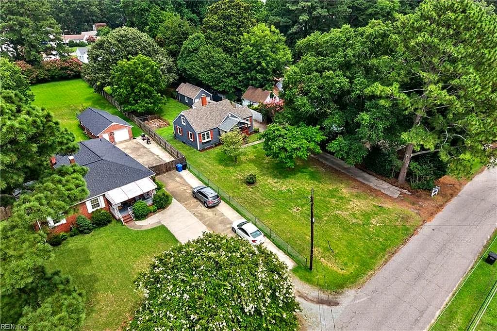107 Cypress RD, PORTSMOUTH VA 23701 thumb 6