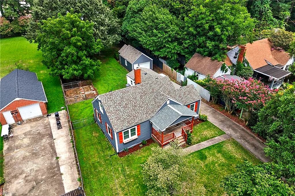 107 Cypress RD, PORTSMOUTH VA 23701 thumb 7