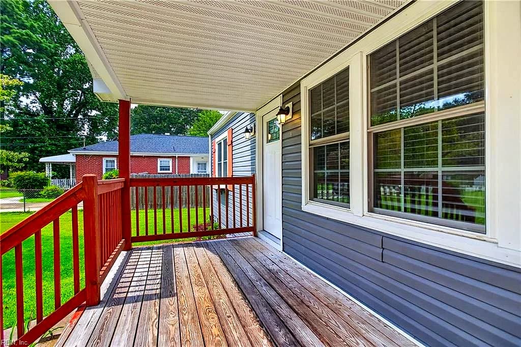 107 Cypress RD, PORTSMOUTH VA 23701 thumb 8