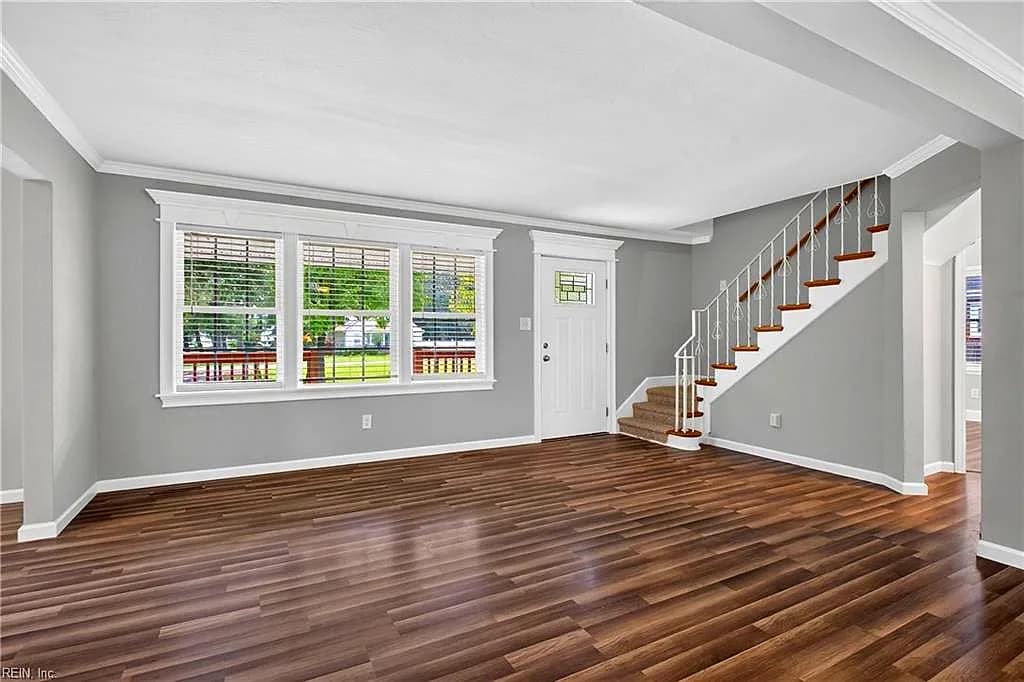 107 Cypress RD, PORTSMOUTH VA 23701 thumb 10