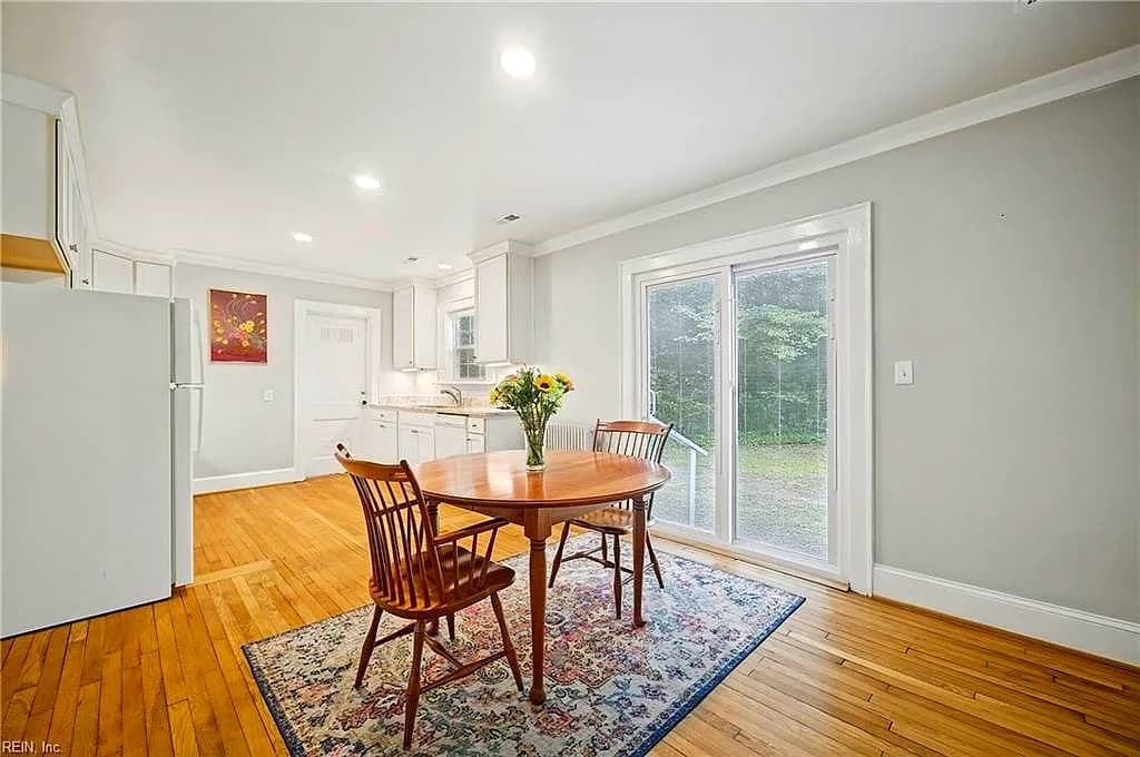 117 Belvedere RD, NORFOLK VA 23505 thumb 11