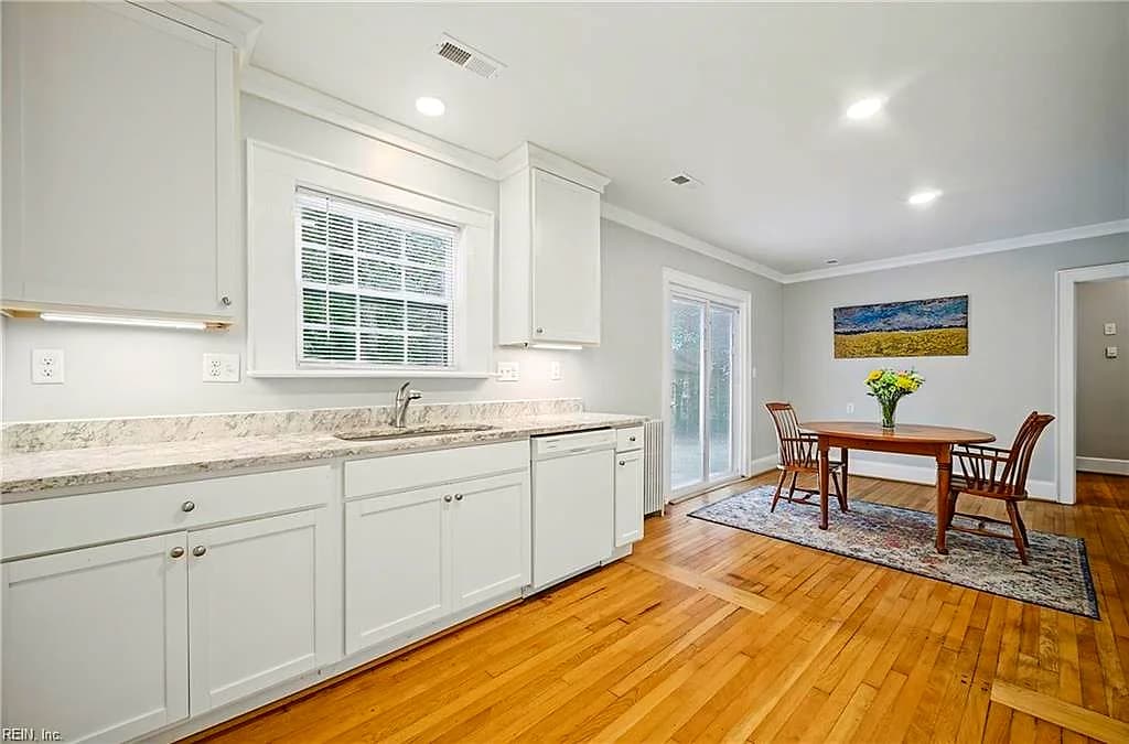 117 Belvedere RD, NORFOLK VA 23505 thumb 12