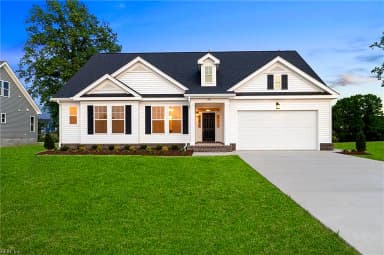 MM Carotuak (SQUIRE) DR, CURRITUCK NC 27929 thumb 2