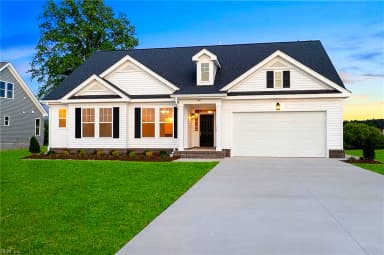 MM Carotuak (SQUIRE) DR, CURRITUCK NC 27929 thumb 3
