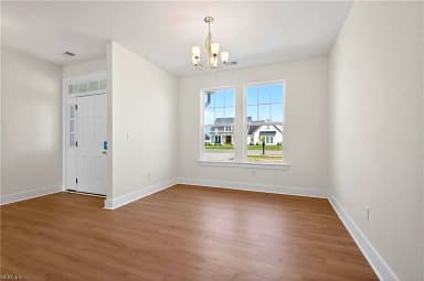 MM Carotuak (SQUIRE) DR, CURRITUCK NC 27929 thumb 6