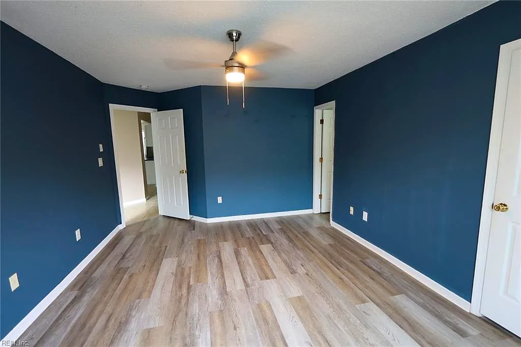517 Magistrate LN, NEWPORTNEWS VA 23608 thumb 12