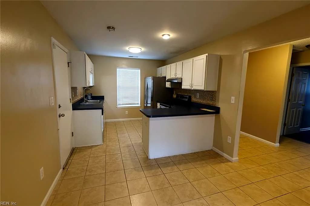 517 Magistrate LN, NEWPORTNEWS VA 23608 thumb 6