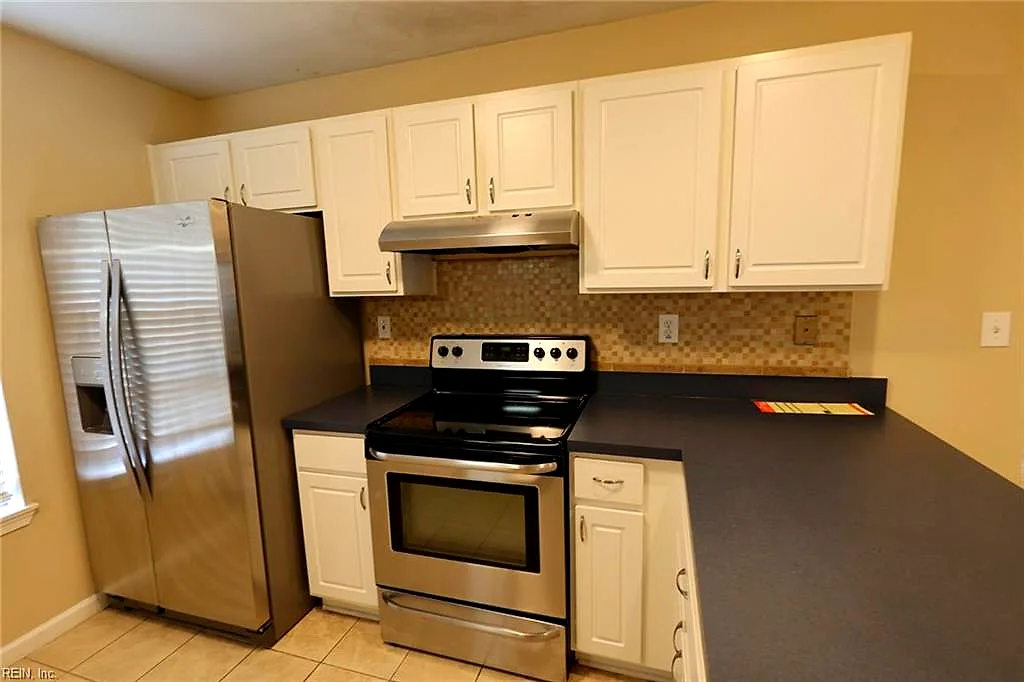517 Magistrate LN, NEWPORTNEWS VA 23608 thumb 8