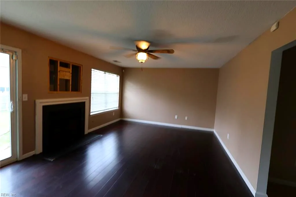 517 Magistrate LN, NEWPORTNEWS VA 23608 thumb 10