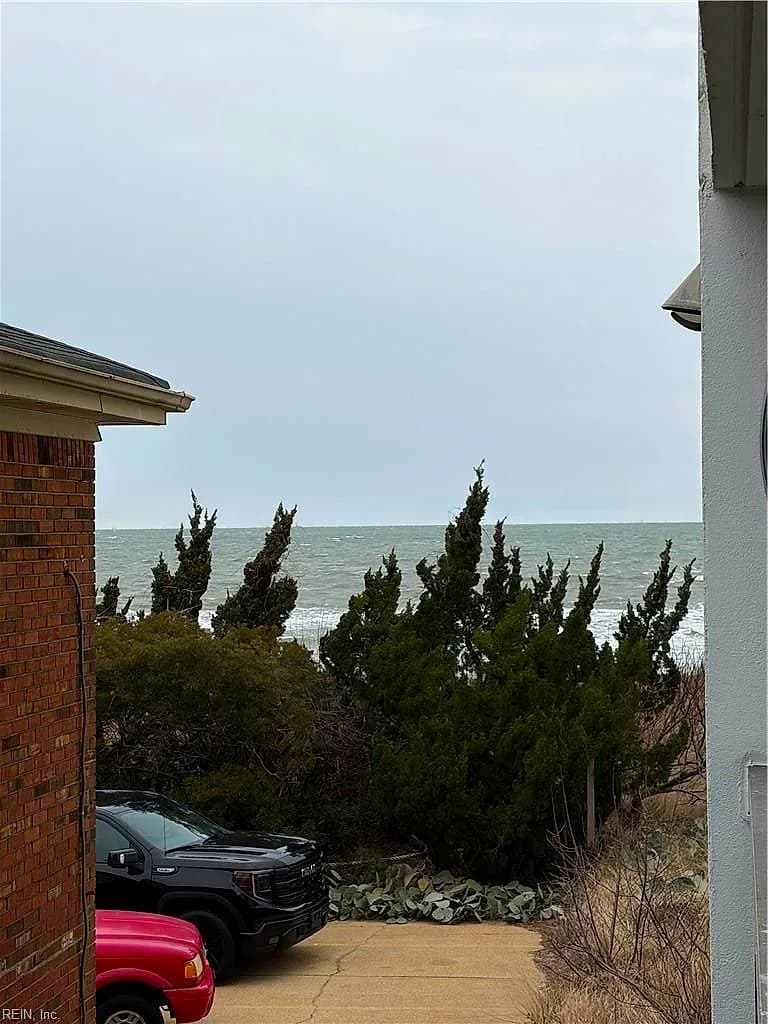 1222 E Ocean View AVE #204, NORFOLK VA 23503 thumb 11