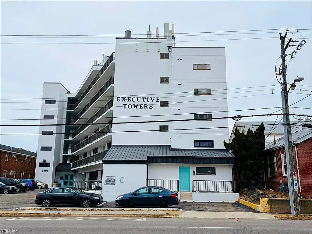 1222 E Ocean View AVE #204, NORFOLK VA 23503 thumb 12