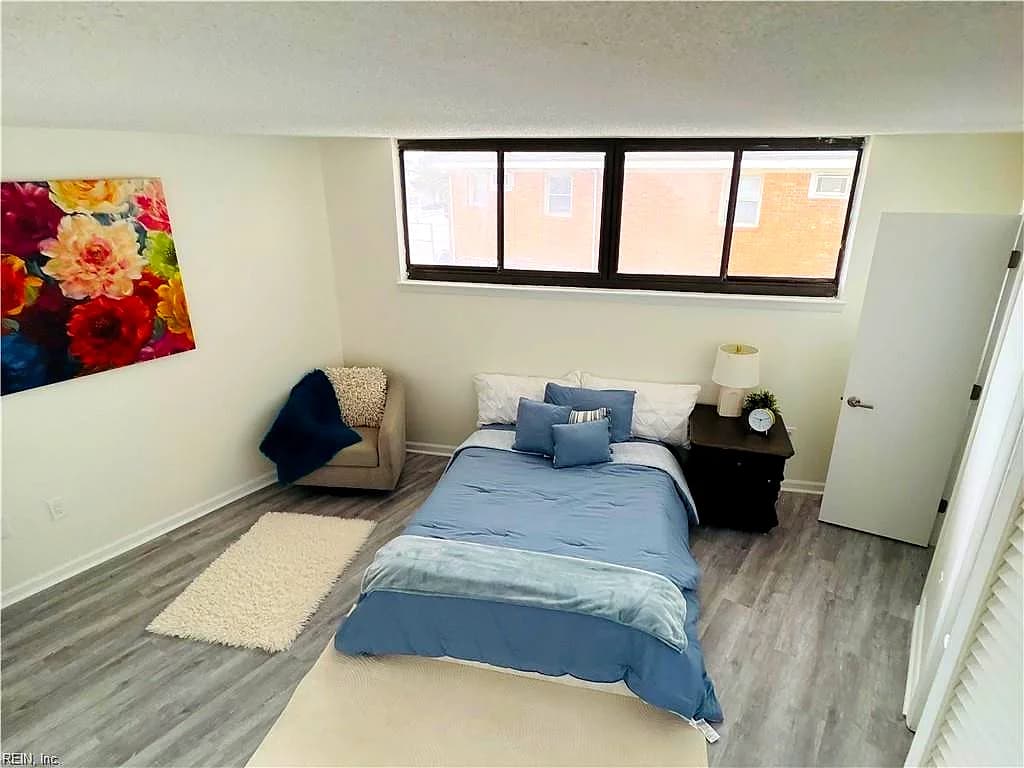 1222 E Ocean View AVE #204, NORFOLK VA 23503 thumb 6