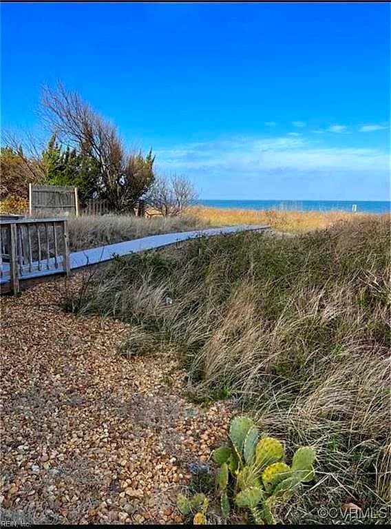 1222 E Ocean View AVE #204, NORFOLK VA 23503 thumb 8