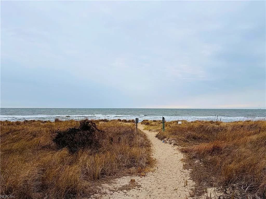 1222 E Ocean View AVE #204, NORFOLK VA 23503 thumb 9