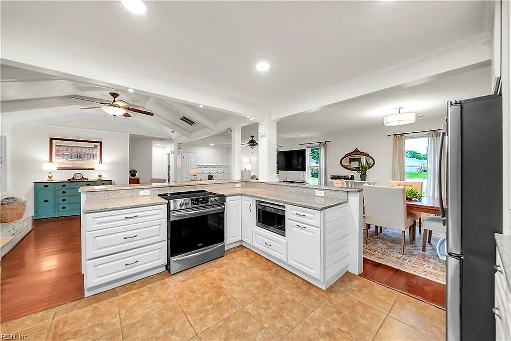 5300 Hogge CT, VIRGINIA BEACH VA 23464 thumb 11