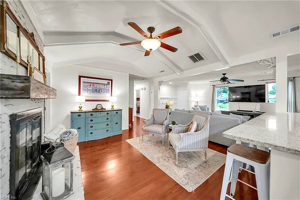 5300 Hogge CT, VIRGINIA BEACH VA 23464 thumb 10