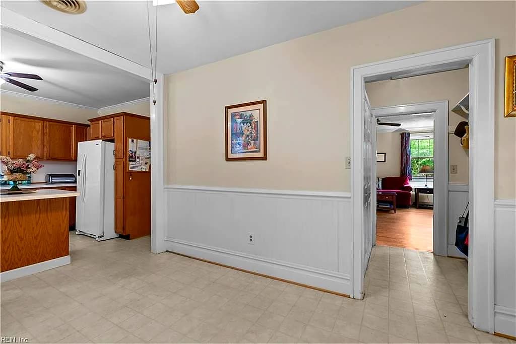 313 S Broad ST, SUFFOLK VA 23434 thumb 10