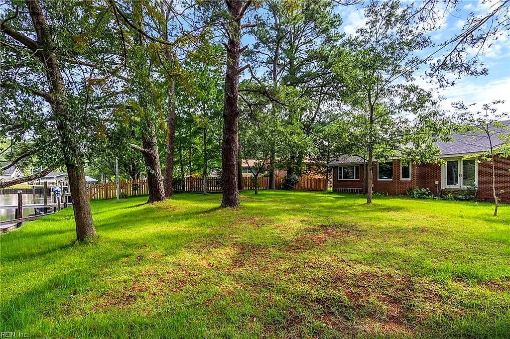 220 Deepwater DR, CHESAPEAKE VA 23322 thumb 11