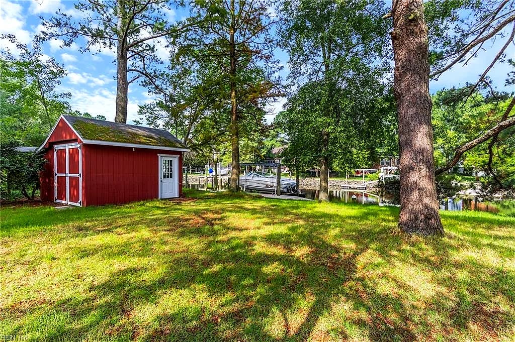 220 Deepwater DR, CHESAPEAKE VA 23322 thumb 6