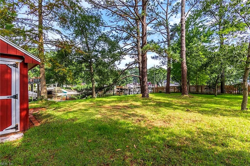 220 Deepwater DR, CHESAPEAKE VA 23322 thumb 7
