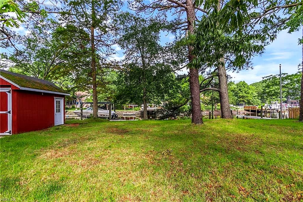 220 Deepwater DR, CHESAPEAKE VA 23322 thumb 8