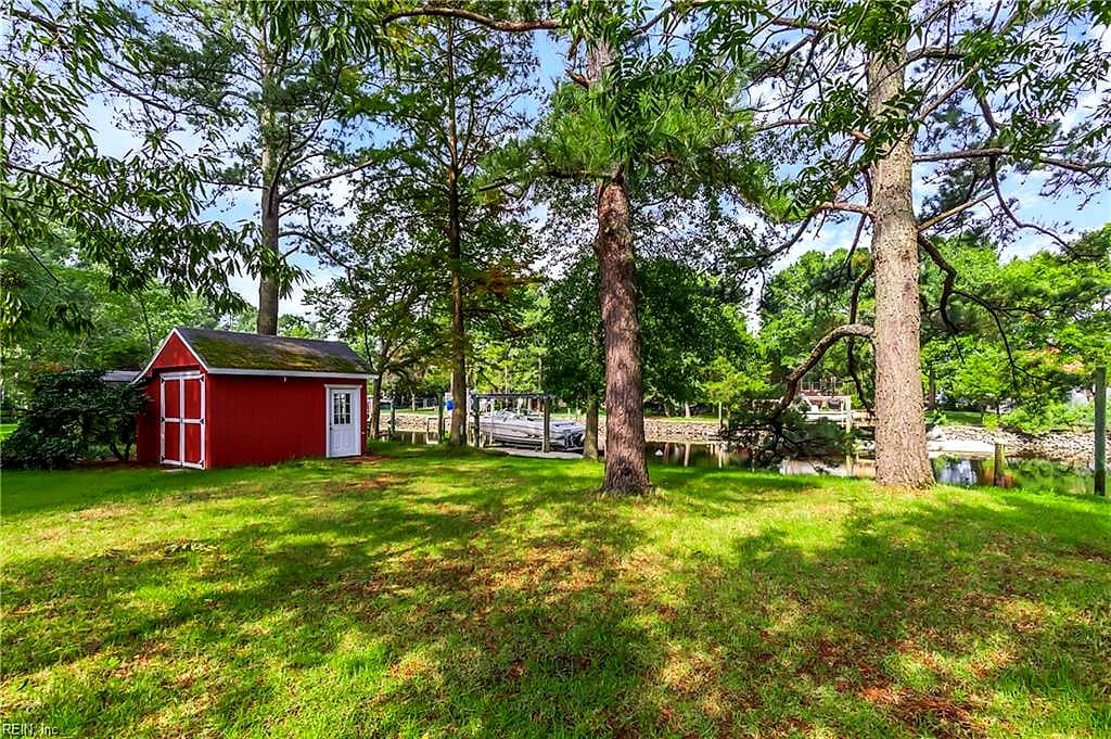220 Deepwater DR, CHESAPEAKE VA 23322 thumb 9