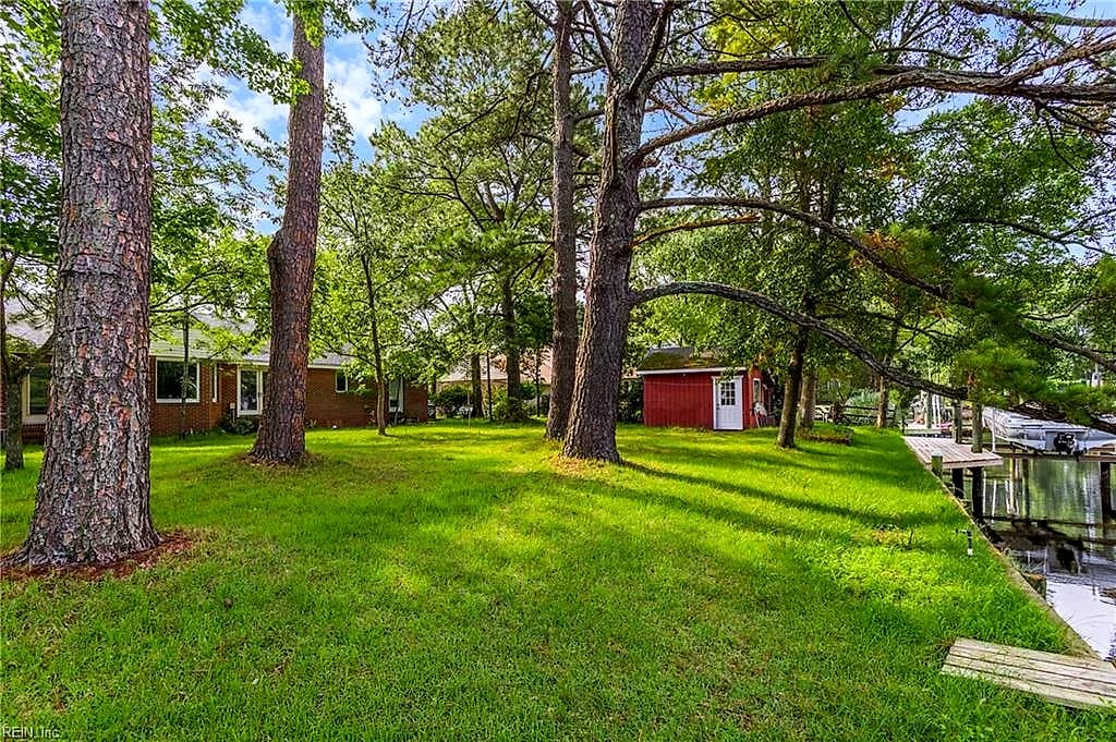 220 Deepwater DR, CHESAPEAKE VA 23322 thumb 10