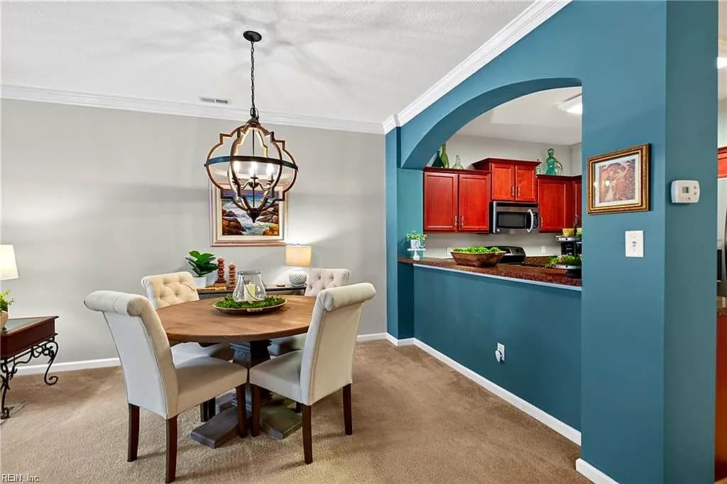 202 Herons CV, CARROLLTON VA 23314 thumb 11