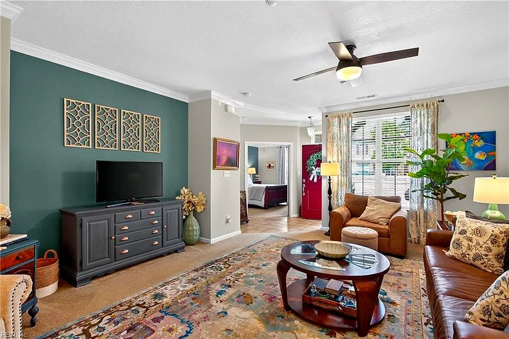 202 Herons CV, CARROLLTON VA 23314 thumb 6