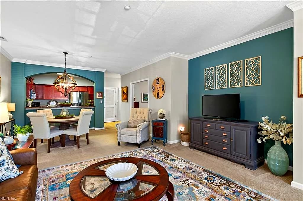 202 Herons CV, CARROLLTON VA 23314 thumb 7