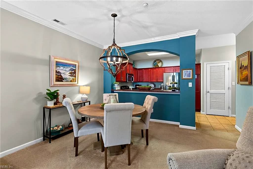 202 Herons CV, CARROLLTON VA 23314 thumb 8