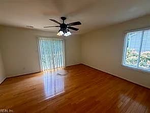 206 64th ST #B, VIRGINIA BEACH VA 23451 thumb 11