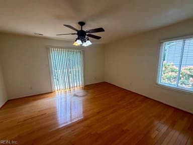 206 64th ST #B, VIRGINIA BEACH VA 23451 thumb 11