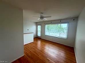 206 64th ST #B, VIRGINIA BEACH VA 23451 thumb 12