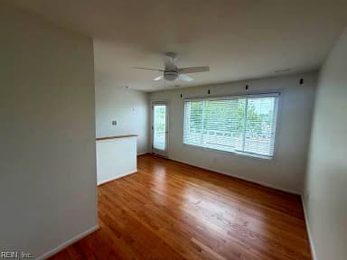 206 64th ST #B, VIRGINIA BEACH VA 23451 thumb 12