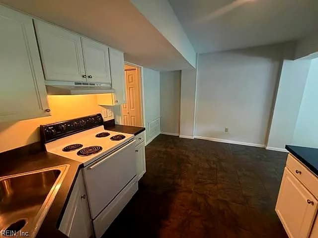206 64th ST #B, VIRGINIA BEACH VA 23451 - Photo 5