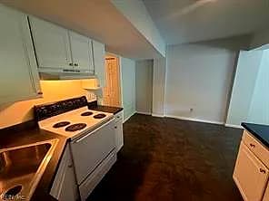 206 64th ST #B, VIRGINIA BEACH VA 23451 - Photo 5
