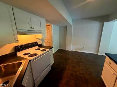 206 64th ST #B, VIRGINIA BEACH VA 23451 thumb 5