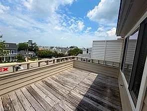 206 64th ST #B, VIRGINIA BEACH VA 23451 thumb 9