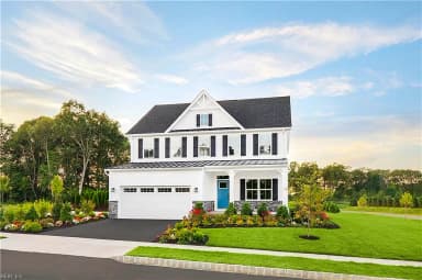 5109 Mann RD, TOANO VA 23168 thumb 1