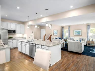 5109 Mann RD, TOANO VA 23168 thumb 3