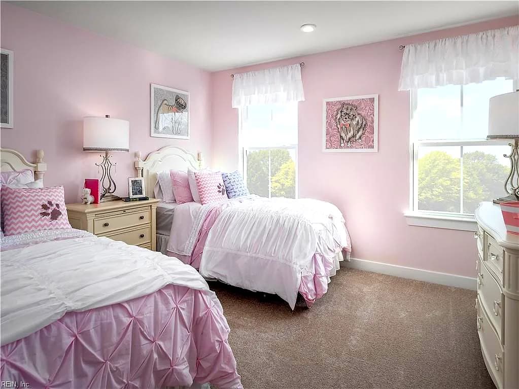 5109 Mann RD, TOANO VA 23168 thumb 7