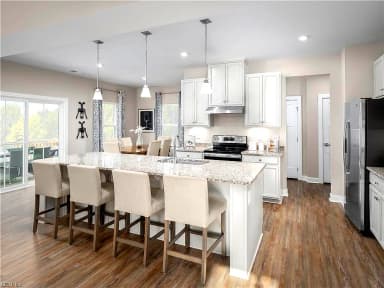 5109 Mann RD, TOANO VA 23168 thumb 10