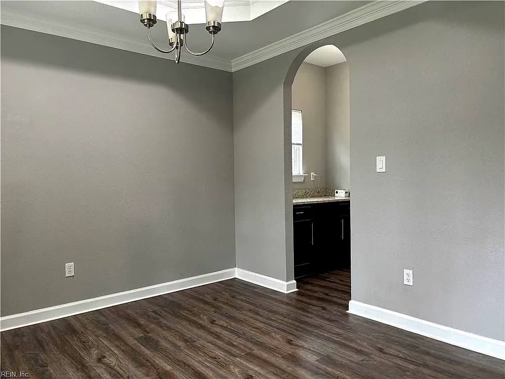 5811 Arthur AVE, PORTSMOUTH VA 23703 thumb 8