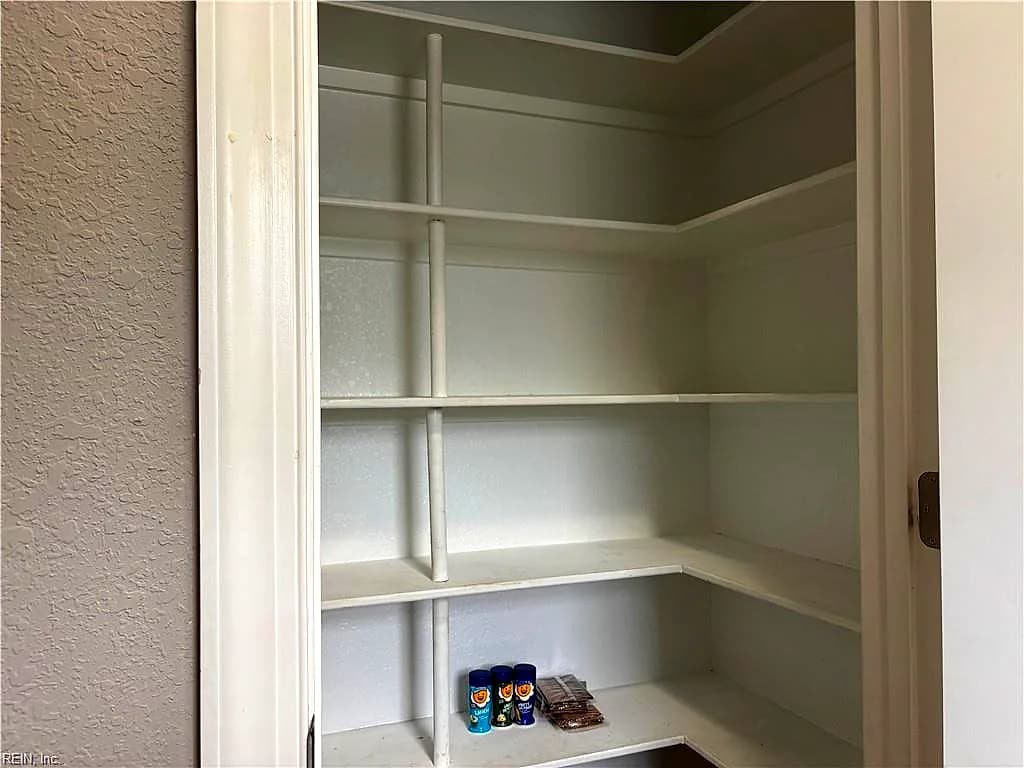 5811 Arthur AVE, PORTSMOUTH VA 23703 thumb 9