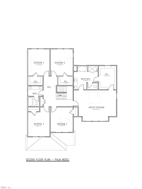 2202 Wilmington AVE, CHESAPEAKE VA 23321 - Photo 4