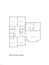 2202 Wilmington AVE, CHESAPEAKE VA 23321 thumb 4