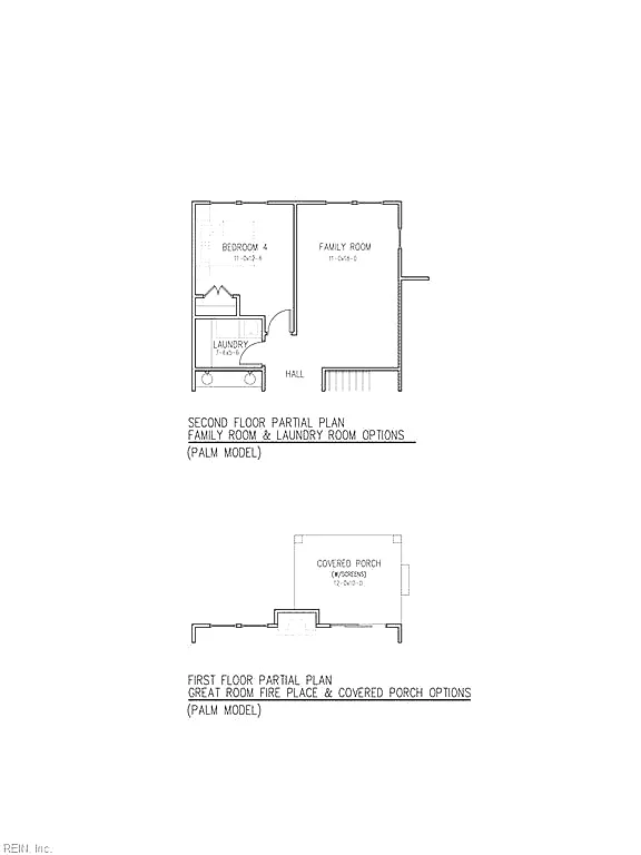 2202 Wilmington AVE, CHESAPEAKE VA 23321 - Photo 5