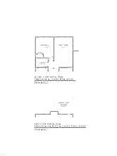 2202 Wilmington AVE, CHESAPEAKE VA 23321 thumb 5